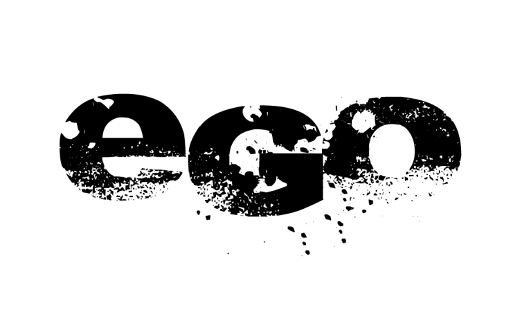 black-ego-logo